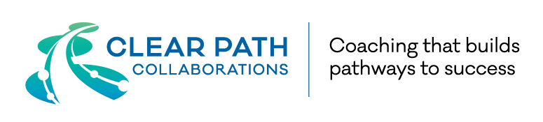 Clear Path Collaborations